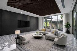 Bishopsgate (D10), Detached #573555131